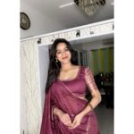 Srijhansi Mungalla