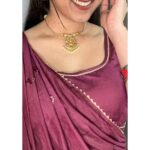Srijhansi Mungalla