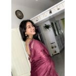 Srijhansi Mungalla