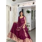 Srijhansi Mungalla