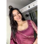 Srijhansi Mungalla