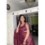 Srijhansi Mungalla