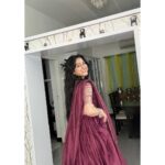 Srijhansi Mungalla