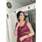 Srijhansi Mungalla