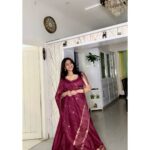 Srijhansi Mungalla