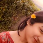 Srijhansi Mungalla
