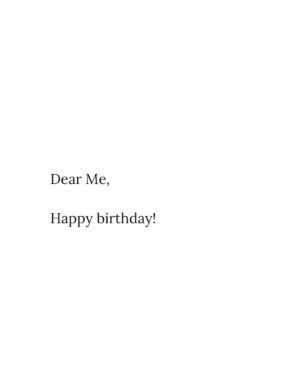 Srijhansi Mungalla Instagram - This birthday was nothing short of magical, all thanks to the incredible people in my life. 💖 To my friends who filled my day with endless laughter, surprises, and unforgettable memories, you mean the world to me. 🌟
And few of them who made this day extra extraordinary in ways words can’t describe—thank you for making my heart so full. ❤️I’m forever grateful for you.
Here’s to another year of love, laughter, and beautiful moments! 🥂✨
#28 #december #decemberbirthday #jaanu
#28AndThriving #BirthdayQueen #DecemberBorn #18thDecemberVibes #BirthdayGlowUp #GratefulAndBlessed #Chapter28 #CelebrateLife #BirthdaySpecial #ViralBirthdayPost #CheersTo28Years #AnotherYearWiser #LoveAndLaughter #HeartFullOfJoy #BirthdayMagic #Making28Count #BirthdayGoals #ForeverYoungAt28 #DecemberCelebrations