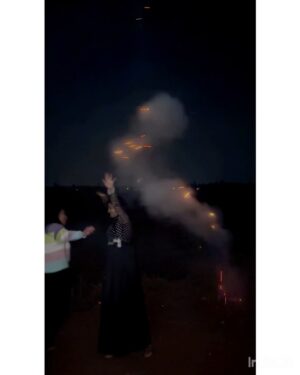 Srijhansi Mungalla Instagram - This birthday was nothing short of magical, all thanks to the incredible people in my life. 💖 To my friends who filled my day with endless laughter, surprises, and unforgettable memories, you mean the world to me. 🌟
And few of them who made this day extra extraordinary in ways words can’t describe—thank you for making my heart so full. ❤️I’m forever grateful for you.
Here’s to another year of love, laughter, and beautiful moments! 🥂✨
#28 #december #decemberbirthday #jaanu
#28AndThriving #BirthdayQueen #DecemberBorn #18thDecemberVibes #BirthdayGlowUp #GratefulAndBlessed #Chapter28 #CelebrateLife #BirthdaySpecial #ViralBirthdayPost #CheersTo28Years #AnotherYearWiser #LoveAndLaughter #HeartFullOfJoy #BirthdayMagic #Making28Count #BirthdayGoals #ForeverYoungAt28 #DecemberCelebrations