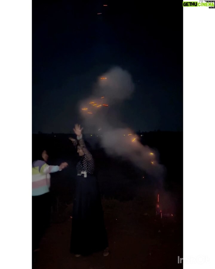 Srijhansi Mungalla - 11K Likes - This birthday was nothing short of magical, all thanks to the incredible people in my life. 💖 To my friends who filled my day with endless laughter, surprises, and unforgettable memories, you mean the world to me. 🌟

And few of them  who made this day extra extraordinary in ways words can’t describe—thank you for making my heart so full. ❤️I’m forever grateful for you.

Here’s to another year of love, laughter, and beautiful moments! 🥂✨

 #28 #december #decemberbirthday #jaanu 
#28AndThriving #BirthdayQueen #DecemberBorn #18thDecemberVibes #BirthdayGlowUp #GratefulAndBlessed #Chapter28 #CelebrateLife #BirthdaySpecial #ViralBirthdayPost #CheersTo28Years #AnotherYearWiser #LoveAndLaughter #HeartFullOfJoy #BirthdayMagic #Making28Count #BirthdayGoals #ForeverYoungAt28 #DecemberCelebrations