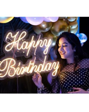 Srijhansi Mungalla Instagram - This birthday was nothing short of magical, all thanks to the incredible people in my life. 💖 To my friends who filled my day with endless laughter, surprises, and unforgettable memories, you mean the world to me. 🌟
And few of them who made this day extra extraordinary in ways words can’t describe—thank you for making my heart so full. ❤️I’m forever grateful for you.
Here’s to another year of love, laughter, and beautiful moments! 🥂✨
#28 #december #decemberbirthday #jaanu
#28AndThriving #BirthdayQueen #DecemberBorn #18thDecemberVibes #BirthdayGlowUp #GratefulAndBlessed #Chapter28 #CelebrateLife #BirthdaySpecial #ViralBirthdayPost #CheersTo28Years #AnotherYearWiser #LoveAndLaughter #HeartFullOfJoy #BirthdayMagic #Making28Count #BirthdayGoals #ForeverYoungAt28 #DecemberCelebrations