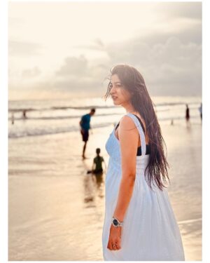 Srijhansi Mungalla Instagram - May — you were magic in the most ordinary ways..
.
.
.
#MayDump #PhotoDump2025 #InstaMay #MonthlyMemories #MayVibes #VisualDiary #ReelKaroFeelKaro #AestheticVibes #IGReelsIndia #SlayWithConfidence #SummerGlowUp #GoldenHourMagic #ExploreWithMe #InstaQueenVibes #MoodCaptured #TrendyMoments #ViralContentCreator #DesiVibesOnly #MayMoodBoard #InstaPicDump #ReelTrend2025 #GlowWithGrace #MemoriesOfMay #ThrowbackVibes #chasingaesthetics🔱 #hyderabad #goabeach #andhra