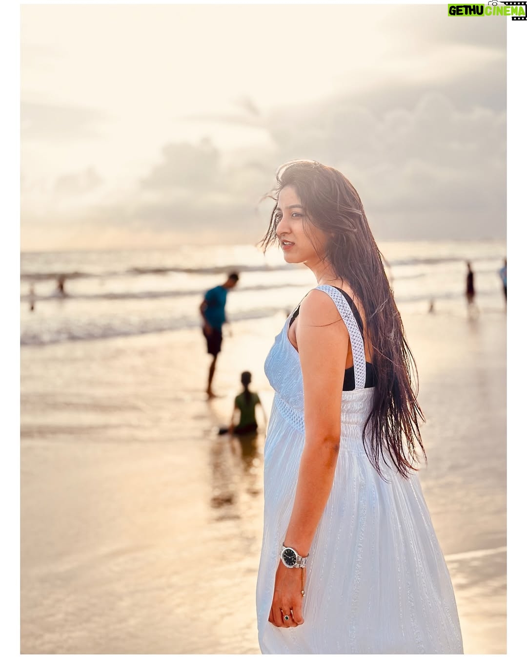 Srijhansi Mungalla - 4.1K Likes - May — you were magic in the most ordinary ways..
.
.
.

#MayDump #PhotoDump2025 #InstaMay #MonthlyMemories #MayVibes #VisualDiary #ReelKaroFeelKaro #AestheticVibes #IGReelsIndia #SlayWithConfidence #SummerGlowUp #GoldenHourMagic #ExploreWithMe #InstaQueenVibes #MoodCaptured #TrendyMoments #ViralContentCreator #DesiVibesOnly #MayMoodBoard #InstaPicDump #ReelTrend2025 #GlowWithGrace #MemoriesOfMay #ThrowbackVibes #chasingaesthetics🔱 #hyderabad #goabeach #andhra
