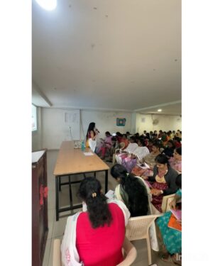 Srijhansi Mungalla Instagram - May — you were magic in the most ordinary ways..
.
.
.
#MayDump #PhotoDump2025 #InstaMay #MonthlyMemories #MayVibes #VisualDiary #ReelKaroFeelKaro #AestheticVibes #IGReelsIndia #SlayWithConfidence #SummerGlowUp #GoldenHourMagic #ExploreWithMe #InstaQueenVibes #MoodCaptured #TrendyMoments #ViralContentCreator #DesiVibesOnly #MayMoodBoard #InstaPicDump #ReelTrend2025 #GlowWithGrace #MemoriesOfMay #ThrowbackVibes #chasingaesthetics🔱 #hyderabad #goabeach #andhra