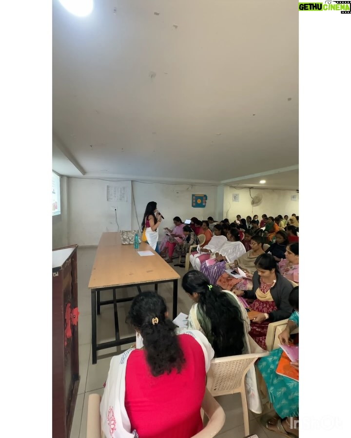 Srijhansi Mungalla - 4.1K Likes - May — you were magic in the most ordinary ways..
.
.
.

#MayDump #PhotoDump2025 #InstaMay #MonthlyMemories #MayVibes #VisualDiary #ReelKaroFeelKaro #AestheticVibes #IGReelsIndia #SlayWithConfidence #SummerGlowUp #GoldenHourMagic #ExploreWithMe #InstaQueenVibes #MoodCaptured #TrendyMoments #ViralContentCreator #DesiVibesOnly #MayMoodBoard #InstaPicDump #ReelTrend2025 #GlowWithGrace #MemoriesOfMay #ThrowbackVibes #chasingaesthetics🔱 #hyderabad #goabeach #andhra