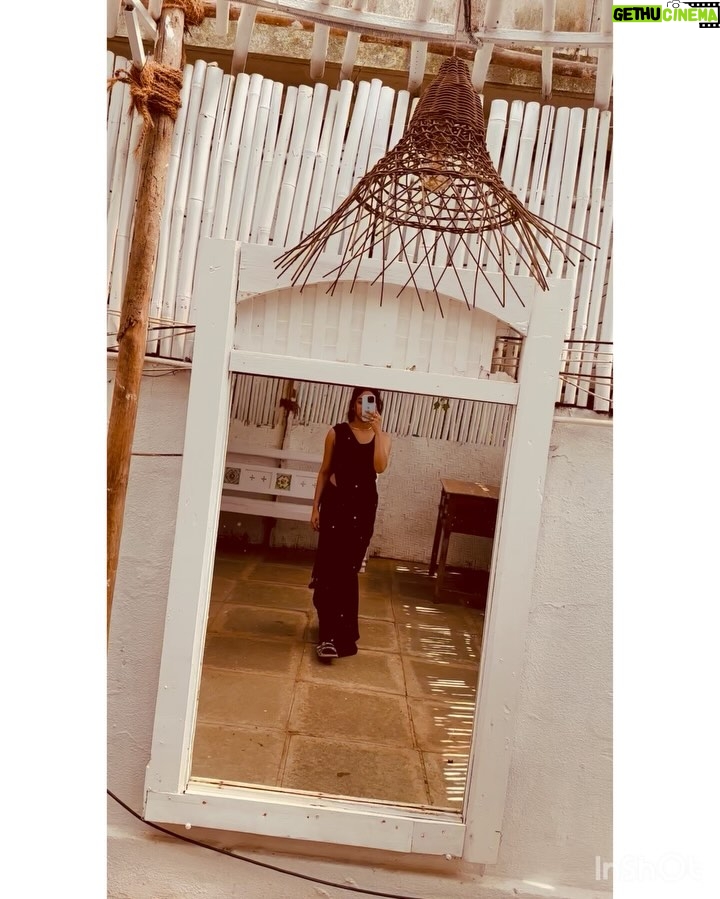 Srijhansi Mungalla - 4.1K Likes - May — you were magic in the most ordinary ways..
.
.
.

#MayDump #PhotoDump2025 #InstaMay #MonthlyMemories #MayVibes #VisualDiary #ReelKaroFeelKaro #AestheticVibes #IGReelsIndia #SlayWithConfidence #SummerGlowUp #GoldenHourMagic #ExploreWithMe #InstaQueenVibes #MoodCaptured #TrendyMoments #ViralContentCreator #DesiVibesOnly #MayMoodBoard #InstaPicDump #ReelTrend2025 #GlowWithGrace #MemoriesOfMay #ThrowbackVibes #chasingaesthetics🔱 #hyderabad #goabeach #andhra