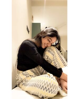 Srijhansi Mungalla Instagram - May — you were magic in the most ordinary ways..
.
.
.
#MayDump #PhotoDump2025 #InstaMay #MonthlyMemories #MayVibes #VisualDiary #ReelKaroFeelKaro #AestheticVibes #IGReelsIndia #SlayWithConfidence #SummerGlowUp #GoldenHourMagic #ExploreWithMe #InstaQueenVibes #MoodCaptured #TrendyMoments #ViralContentCreator #DesiVibesOnly #MayMoodBoard #InstaPicDump #ReelTrend2025 #GlowWithGrace #MemoriesOfMay #ThrowbackVibes #chasingaesthetics🔱 #hyderabad #goabeach #andhra