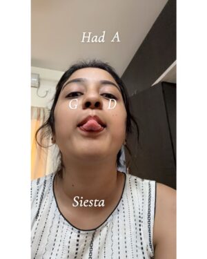 Srijhansi Mungalla Instagram - May — you were magic in the most ordinary ways..
.
.
.
#MayDump #PhotoDump2025 #InstaMay #MonthlyMemories #MayVibes #VisualDiary #ReelKaroFeelKaro #AestheticVibes #IGReelsIndia #SlayWithConfidence #SummerGlowUp #GoldenHourMagic #ExploreWithMe #InstaQueenVibes #MoodCaptured #TrendyMoments #ViralContentCreator #DesiVibesOnly #MayMoodBoard #InstaPicDump #ReelTrend2025 #GlowWithGrace #MemoriesOfMay #ThrowbackVibes #chasingaesthetics🔱 #hyderabad #goabeach #andhra