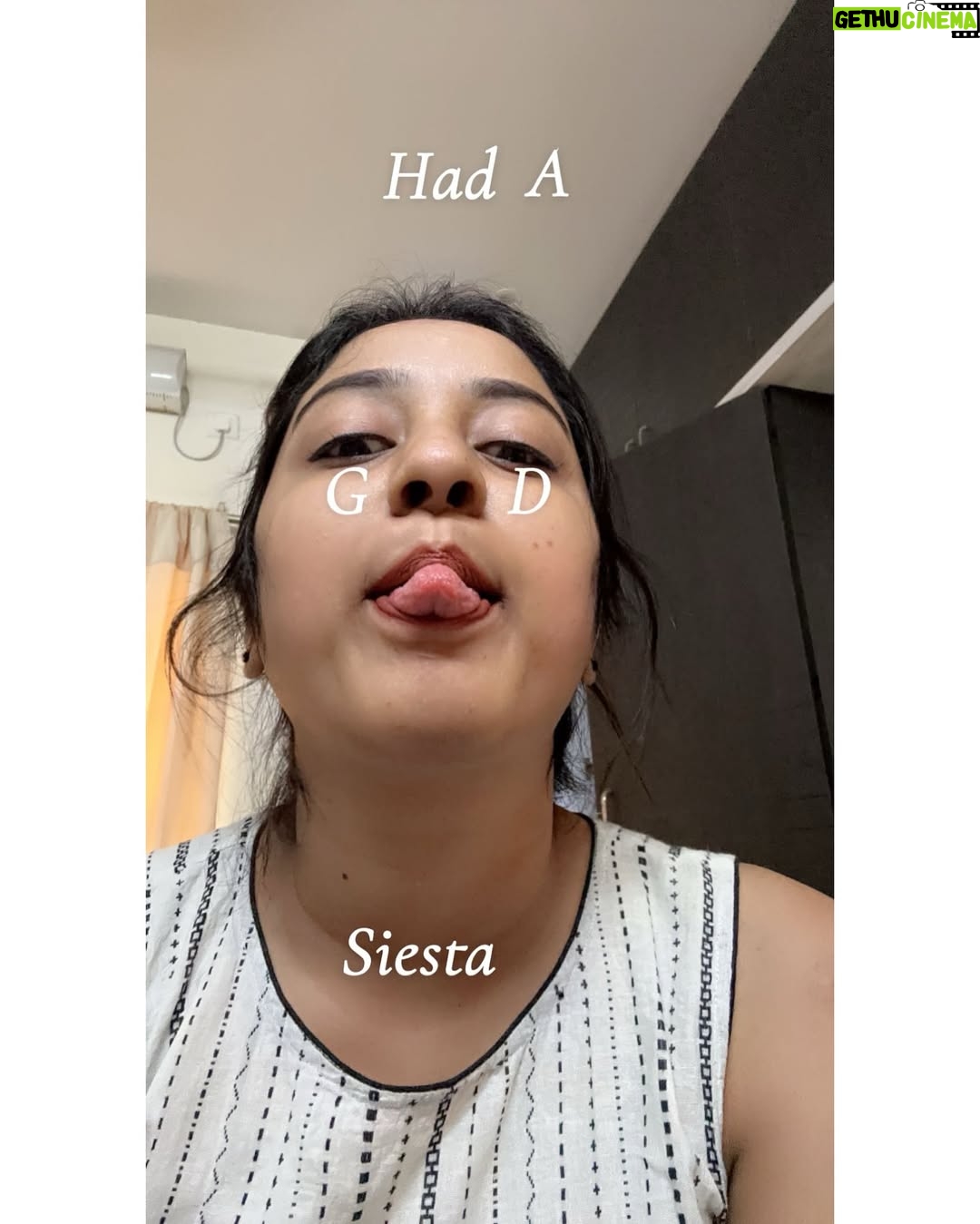 Srijhansi Mungalla - 4.1K Likes - May — you were magic in the most ordinary ways..
.
.
.

#MayDump #PhotoDump2025 #InstaMay #MonthlyMemories #MayVibes #VisualDiary #ReelKaroFeelKaro #AestheticVibes #IGReelsIndia #SlayWithConfidence #SummerGlowUp #GoldenHourMagic #ExploreWithMe #InstaQueenVibes #MoodCaptured #TrendyMoments #ViralContentCreator #DesiVibesOnly #MayMoodBoard #InstaPicDump #ReelTrend2025 #GlowWithGrace #MemoriesOfMay #ThrowbackVibes #chasingaesthetics🔱 #hyderabad #goabeach #andhra