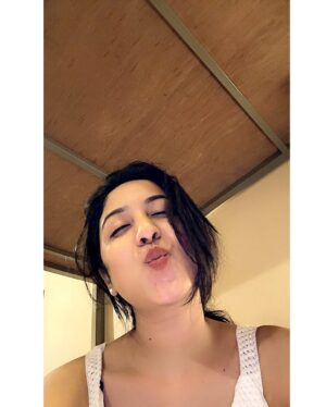 Srijhansi Mungalla Instagram - May — you were magic in the most ordinary ways..
.
.
.
#MayDump #PhotoDump2025 #InstaMay #MonthlyMemories #MayVibes #VisualDiary #ReelKaroFeelKaro #AestheticVibes #IGReelsIndia #SlayWithConfidence #SummerGlowUp #GoldenHourMagic #ExploreWithMe #InstaQueenVibes #MoodCaptured #TrendyMoments #ViralContentCreator #DesiVibesOnly #MayMoodBoard #InstaPicDump #ReelTrend2025 #GlowWithGrace #MemoriesOfMay #ThrowbackVibes #chasingaesthetics🔱 #hyderabad #goabeach #andhra