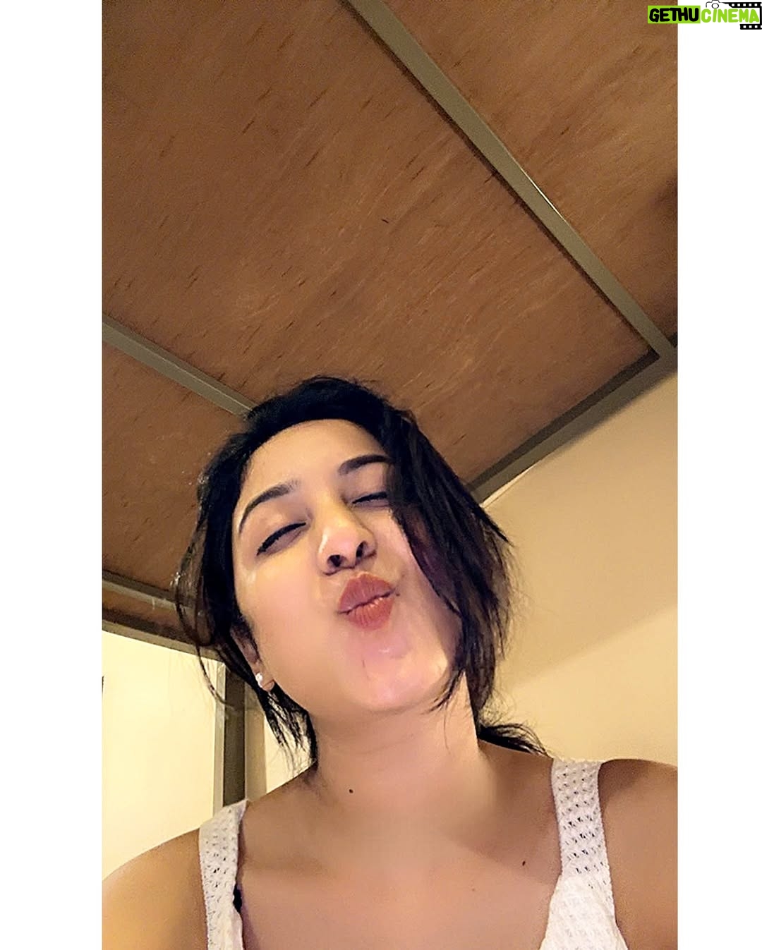 Srijhansi Mungalla - 4.1K Likes - May — you were magic in the most ordinary ways..
.
.
.

#MayDump #PhotoDump2025 #InstaMay #MonthlyMemories #MayVibes #VisualDiary #ReelKaroFeelKaro #AestheticVibes #IGReelsIndia #SlayWithConfidence #SummerGlowUp #GoldenHourMagic #ExploreWithMe #InstaQueenVibes #MoodCaptured #TrendyMoments #ViralContentCreator #DesiVibesOnly #MayMoodBoard #InstaPicDump #ReelTrend2025 #GlowWithGrace #MemoriesOfMay #ThrowbackVibes #chasingaesthetics🔱 #hyderabad #goabeach #andhra