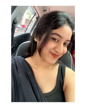 Srijhansi Mungalla Instagram - May — you were magic in the most ordinary ways..
.
.
.
#MayDump #PhotoDump2025 #InstaMay #MonthlyMemories #MayVibes #VisualDiary #ReelKaroFeelKaro #AestheticVibes #IGReelsIndia #SlayWithConfidence #SummerGlowUp #GoldenHourMagic #ExploreWithMe #InstaQueenVibes #MoodCaptured #TrendyMoments #ViralContentCreator #DesiVibesOnly #MayMoodBoard #InstaPicDump #ReelTrend2025 #GlowWithGrace #MemoriesOfMay #ThrowbackVibes #chasingaesthetics🔱 #hyderabad #goabeach #andhra