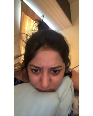 Srijhansi Mungalla Instagram - May — you were magic in the most ordinary ways..
.
.
.
#MayDump #PhotoDump2025 #InstaMay #MonthlyMemories #MayVibes #VisualDiary #ReelKaroFeelKaro #AestheticVibes #IGReelsIndia #SlayWithConfidence #SummerGlowUp #GoldenHourMagic #ExploreWithMe #InstaQueenVibes #MoodCaptured #TrendyMoments #ViralContentCreator #DesiVibesOnly #MayMoodBoard #InstaPicDump #ReelTrend2025 #GlowWithGrace #MemoriesOfMay #ThrowbackVibes #chasingaesthetics🔱 #hyderabad #goabeach #andhra