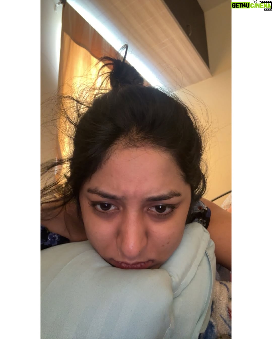 Srijhansi Mungalla - 4.1K Likes - May — you were magic in the most ordinary ways..
.
.
.

#MayDump #PhotoDump2025 #InstaMay #MonthlyMemories #MayVibes #VisualDiary #ReelKaroFeelKaro #AestheticVibes #IGReelsIndia #SlayWithConfidence #SummerGlowUp #GoldenHourMagic #ExploreWithMe #InstaQueenVibes #MoodCaptured #TrendyMoments #ViralContentCreator #DesiVibesOnly #MayMoodBoard #InstaPicDump #ReelTrend2025 #GlowWithGrace #MemoriesOfMay #ThrowbackVibes #chasingaesthetics🔱 #hyderabad #goabeach #andhra