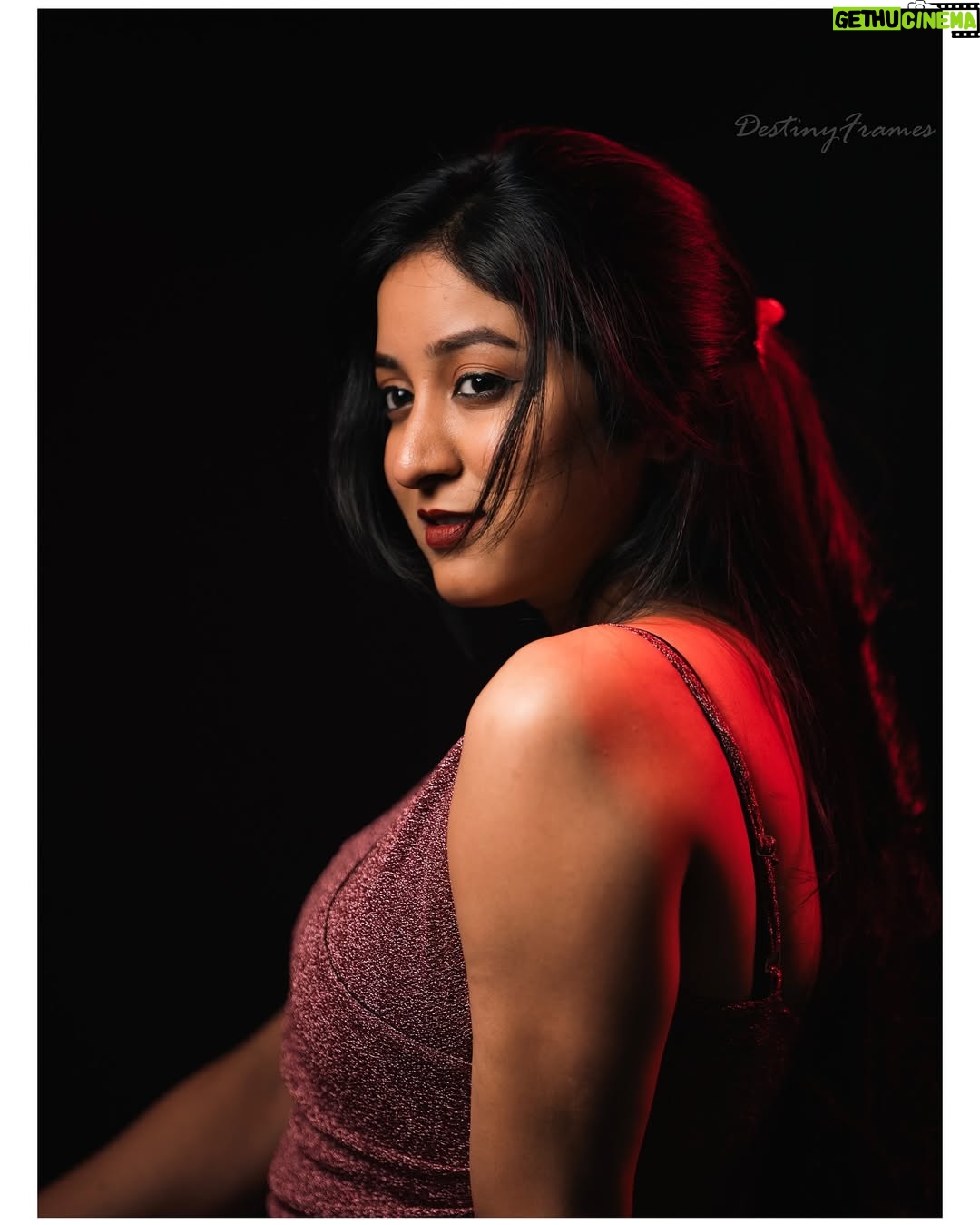 Srijhansi Mungalla - 4.1K Likes - May — you were magic in the most ordinary ways..
.
.
.

#MayDump #PhotoDump2025 #InstaMay #MonthlyMemories #MayVibes #VisualDiary #ReelKaroFeelKaro #AestheticVibes #IGReelsIndia #SlayWithConfidence #SummerGlowUp #GoldenHourMagic #ExploreWithMe #InstaQueenVibes #MoodCaptured #TrendyMoments #ViralContentCreator #DesiVibesOnly #MayMoodBoard #InstaPicDump #ReelTrend2025 #GlowWithGrace #MemoriesOfMay #ThrowbackVibes #chasingaesthetics🔱 #hyderabad #goabeach #andhra