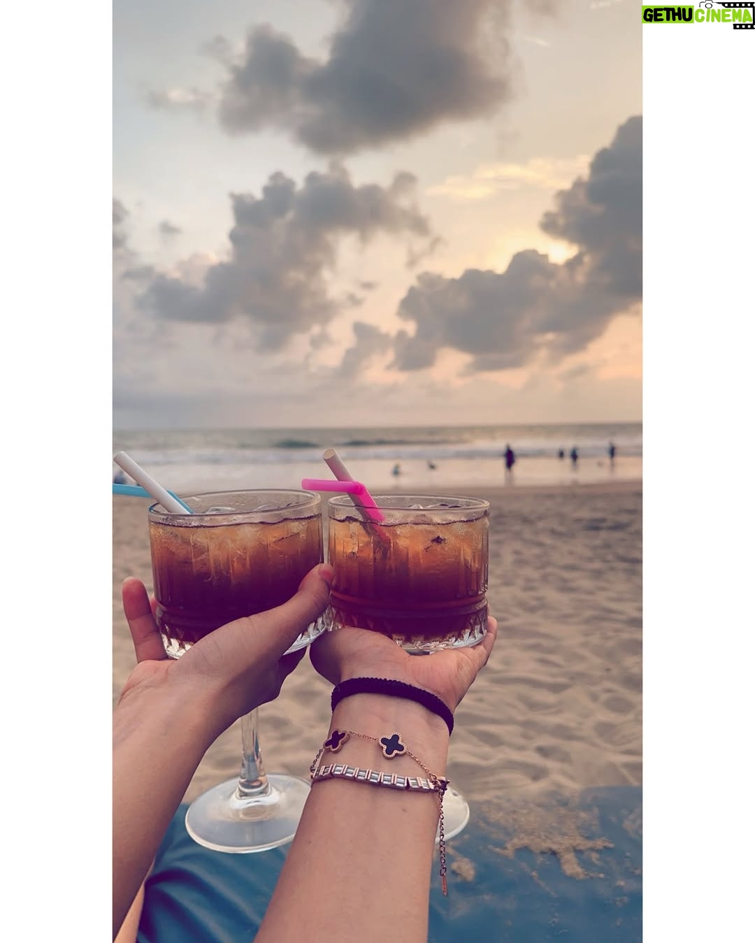 Srijhansi Mungalla - 4.1K Likes - May — you were magic in the most ordinary ways..
.
.
.

#MayDump #PhotoDump2025 #InstaMay #MonthlyMemories #MayVibes #VisualDiary #ReelKaroFeelKaro #AestheticVibes #IGReelsIndia #SlayWithConfidence #SummerGlowUp #GoldenHourMagic #ExploreWithMe #InstaQueenVibes #MoodCaptured #TrendyMoments #ViralContentCreator #DesiVibesOnly #MayMoodBoard #InstaPicDump #ReelTrend2025 #GlowWithGrace #MemoriesOfMay #ThrowbackVibes #chasingaesthetics🔱 #hyderabad #goabeach #andhra