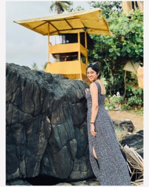 Srijhansi Mungalla Instagram - May — you were magic in the most ordinary ways..
.
.
.
#MayDump #PhotoDump2025 #InstaMay #MonthlyMemories #MayVibes #VisualDiary #ReelKaroFeelKaro #AestheticVibes #IGReelsIndia #SlayWithConfidence #SummerGlowUp #GoldenHourMagic #ExploreWithMe #InstaQueenVibes #MoodCaptured #TrendyMoments #ViralContentCreator #DesiVibesOnly #MayMoodBoard #InstaPicDump #ReelTrend2025 #GlowWithGrace #MemoriesOfMay #ThrowbackVibes #chasingaesthetics🔱 #hyderabad #goabeach #andhra