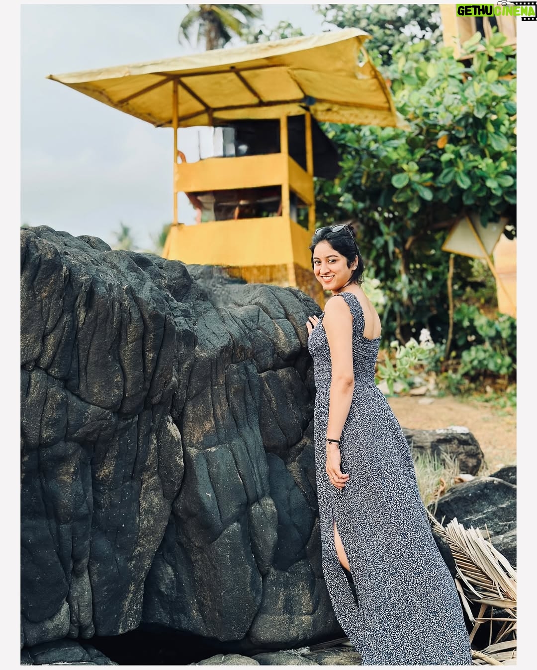 Srijhansi Mungalla - 4.1K Likes - May — you were magic in the most ordinary ways..
.
.
.

#MayDump #PhotoDump2025 #InstaMay #MonthlyMemories #MayVibes #VisualDiary #ReelKaroFeelKaro #AestheticVibes #IGReelsIndia #SlayWithConfidence #SummerGlowUp #GoldenHourMagic #ExploreWithMe #InstaQueenVibes #MoodCaptured #TrendyMoments #ViralContentCreator #DesiVibesOnly #MayMoodBoard #InstaPicDump #ReelTrend2025 #GlowWithGrace #MemoriesOfMay #ThrowbackVibes #chasingaesthetics🔱 #hyderabad #goabeach #andhra