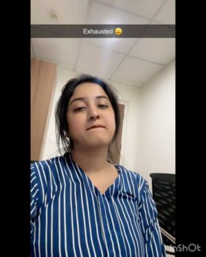 Srijhansi Mungalla Instagram - March was messy, magical, and mine. Growing through every little chaos.
.
.
.
#MarchDump #PhotoDump #MonthlyDump #MarchVibes #LifeLately #MarchRecap #InMyFeels #SelfLoveJourney #GrowthSeason #BetterEveryday #UnfilteredMoments #RealAndRaw #VisualDiary #MyMarchStory #MarchMagic #BecomingHer #GratefulHeart #SoftGirlEra #ThisIsMeNow #LifeInFrames #RawAndReal #GoldenHourVibes #AestheticVibes #MarchMood #chaosandcalm #hyderabad #andhra