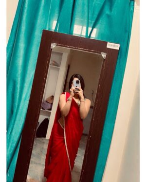 Srijhansi Mungalla Instagram - March was messy, magical, and mine. Growing through every little chaos.
.
.
.
#MarchDump #PhotoDump #MonthlyDump #MarchVibes #LifeLately #MarchRecap #InMyFeels #SelfLoveJourney #GrowthSeason #BetterEveryday #UnfilteredMoments #RealAndRaw #VisualDiary #MyMarchStory #MarchMagic #BecomingHer #GratefulHeart #SoftGirlEra #ThisIsMeNow #LifeInFrames #RawAndReal #GoldenHourVibes #AestheticVibes #MarchMood #chaosandcalm #hyderabad #andhra