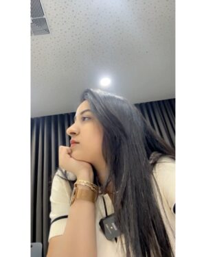 Srijhansi Mungalla Instagram - March was messy, magical, and mine. Growing through every little chaos.
.
.
.
#MarchDump #PhotoDump #MonthlyDump #MarchVibes #LifeLately #MarchRecap #InMyFeels #SelfLoveJourney #GrowthSeason #BetterEveryday #UnfilteredMoments #RealAndRaw #VisualDiary #MyMarchStory #MarchMagic #BecomingHer #GratefulHeart #SoftGirlEra #ThisIsMeNow #LifeInFrames #RawAndReal #GoldenHourVibes #AestheticVibes #MarchMood #chaosandcalm #hyderabad #andhra