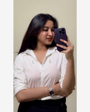 Srijhansi Mungalla Instagram - Just February things 💞
.
.
.
#FebruaryPhotoDump #FebVibes #FebruaryMoments #FebFaves #MonthlyDump #AestheticVibes #PhotoDump2025 #InstaDaily #WinterToSpring #FebruaryFeels #WeekendVibes #TravelDiaries #LifeLately #GoldenHourGlow #SelfieLover #UnfilteredMoments #TrendyVibes #MemoriesMade #LoveTheMoment #SlayTheDay #SunsetLover #glowup #hyderabad #andhrapradesh