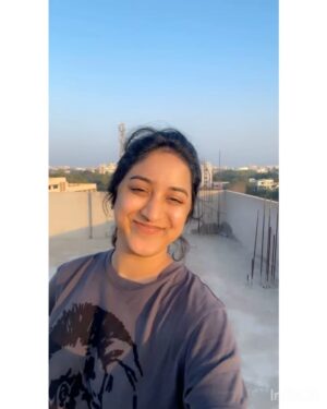 Srijhansi Mungalla Instagram - Just February things 💞
.
.
.
#FebruaryPhotoDump #FebVibes #FebruaryMoments #FebFaves #MonthlyDump #AestheticVibes #PhotoDump2025 #InstaDaily #WinterToSpring #FebruaryFeels #WeekendVibes #TravelDiaries #LifeLately #GoldenHourGlow #SelfieLover #UnfilteredMoments #TrendyVibes #MemoriesMade #LoveTheMoment #SlayTheDay #SunsetLover #glowup #hyderabad #andhrapradesh