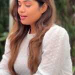 Srinisha Jayaseelan