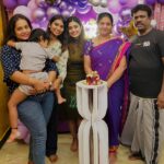 Srinisha Jayaseelan