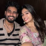 Srinisha Jayaseelan