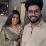 Srinisha Jayaseelan