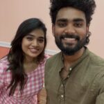 Srinisha Jayaseelan