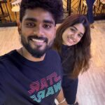 Srinisha Jayaseelan