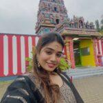 Srinisha Jayaseelan