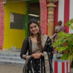 Srinisha Jayaseelan