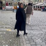 Srinisha Jayaseelan