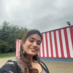 Srinisha Jayaseelan