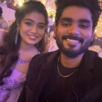 Srinisha Jayaseelan