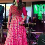 Srinisha Jayaseelan