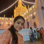 Srinisha Jayaseelan