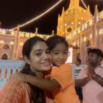 Srinisha Jayaseelan